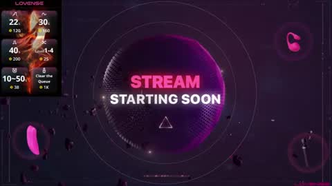 xxxsophiaday online show from July 1, 11:04 pm