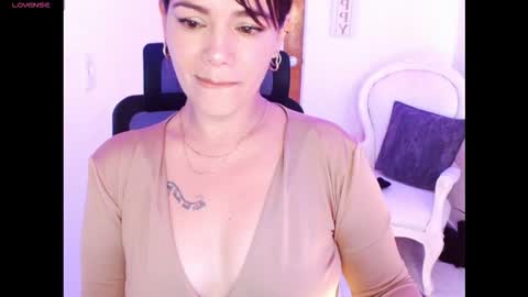 dolcesasha  online show from March 3, 7:09 pm