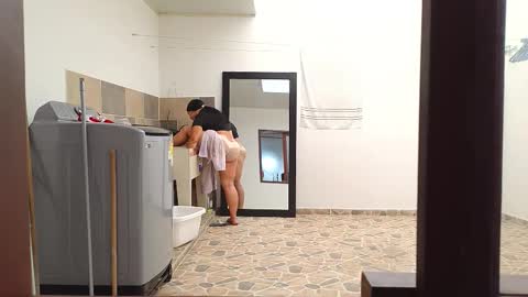 Snapshot of xxxtatianabustyxxx chatting on November 18, 5:28 pm xxxtatianabustyxxx online show from November 18, 5:28 pm