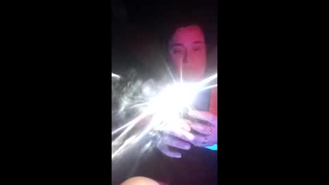 xxxtiffinyxxx online show from February 19, 6:20 am