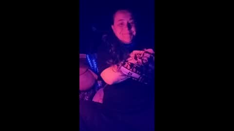 xxxtiffinyxxx online show from May 6, 2:08 am