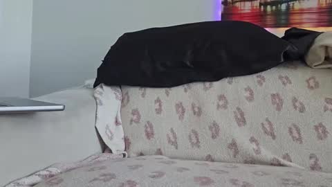 Snapshot of xxxtonymxxx chatting on March 7, 3:39 pm TonyDoesMiami online show from March 7, 3:39 pm