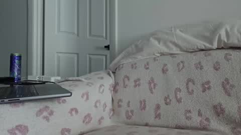 Snapshot of xxxtonymxxx chatting on September 19, 2:40 pm TonyDoesMiami online show from September 19, 2:40 pm