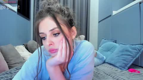 xxxx13xxxx online show from March 6, 5:53 pm