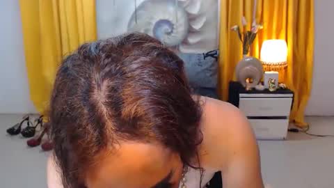 ARA online show from February 1, 8:18 am