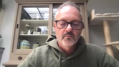 Snapshot of xxxxxdavexxxxx chatting on September 13, 10:59 am xxxxxdavexxxxx online show from September 13, 10:59 am