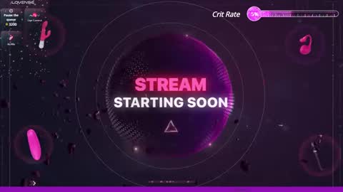 anothabunbun online show from January 5, 6:24 am