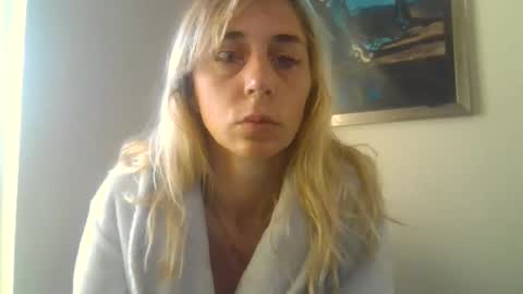 anothabunbun online show from March 21, 2:31 pm