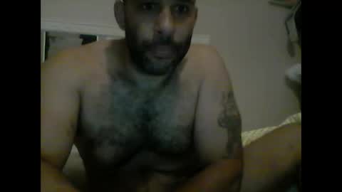 xxxxxrated69 online show from September 20, 11:17 pm