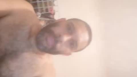 xxxxxrated69 online show from November 29, 4:04 am