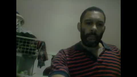 xxxxxrated69 online show from November 30, 1:42 am