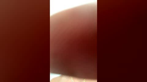 xxxxxxxzs online show from July 23, 9:35 pm