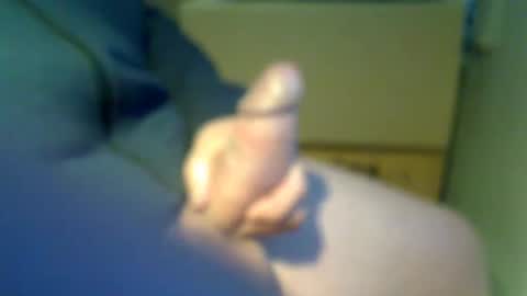 xxxyacht4fun online show from February 9, 4:11 pm