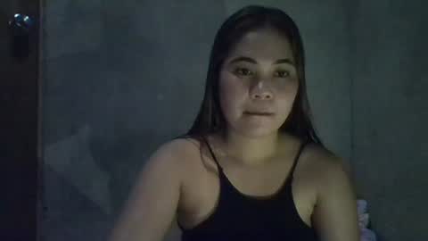 xy184226 online show from July 13, 2:58 am