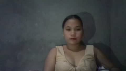 xy184226 online show from July 14, 12:11 pm