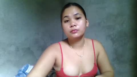 xy184226 online show from July 20, 2:37 am