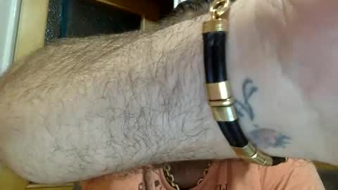 xyloreto80 online show from October 4, 7:23 pm