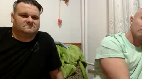 xyloreto80 online show from January 10, 6:20 pm