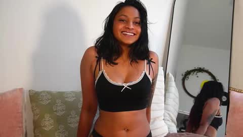 Zara online show from February 16, 4:36 pm