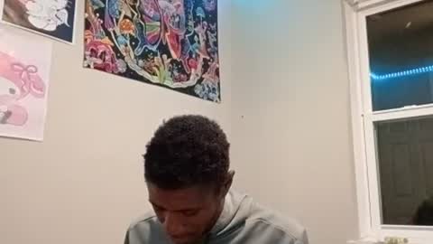 Snapshot of xzaviergray22 chatting on June 19, 3:44 am xzaviergray22 online show from June 19, 3:44 am