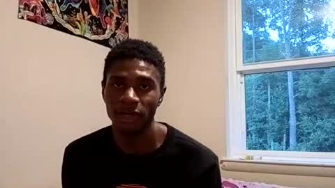 Snapshot of xzaviergray22 chatting on June 20, 12:47 am xzaviergray22 online show from June 20, 12:47 am