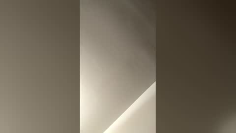 Snapshot of xzaviero25 chatting on February 9, 3:16 pm xzaviero25 online show from February 9, 3:16 pm