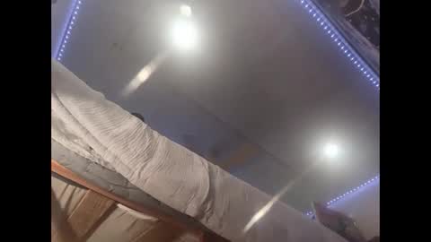 Snapshot of xzbib chatting on December 26, 10:48 am Xzbib online show from December 26, 10:48 am