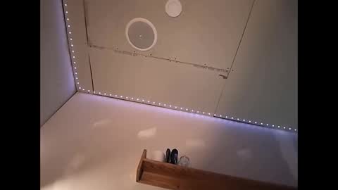 Snapshot of xzbib chatting on January 1, 1:59 pm Xzbib online show from January 1, 1:59 pm