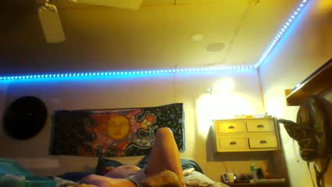 Snapshot of xzbib chatting on March 12, 10:05 am Xzbib online show from March 12, 10:05 am