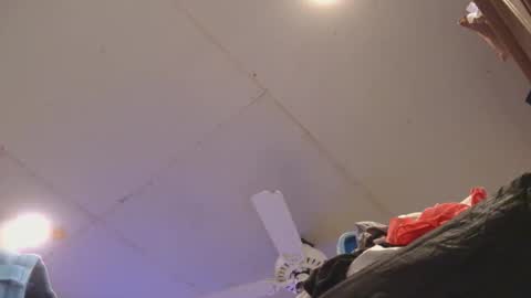 Xzbib online show from January 11, 10:37 pm