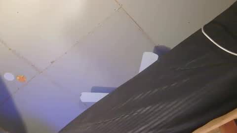 Xzbib online show from February 2, 6:01 am