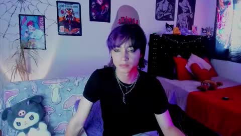 Snapshot of xzerox_ chatting on February 4, 8:58 pm xzerox_ online show from February 4, 8:58 pm