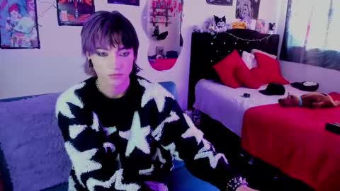 Snapshot of xzerox_ chatting on February 15, 5:09 pm xzerox_ online show from February 15, 5:09 pm