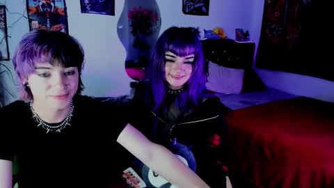 Snapshot of xzerox_ chatting on February 21, 5:41 am xzerox_ online show from February 21, 5:41 am