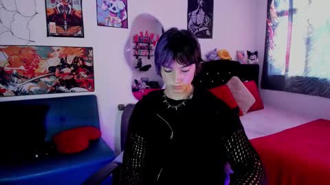 Snapshot of xzerox_ chatting on February 28, 5:47 pm xzerox_ online show from February 28, 5:47 pm