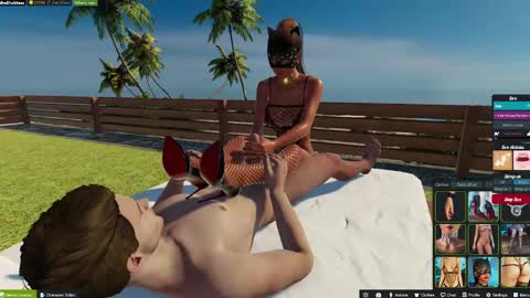 Snapshot of y0ung0 chatting on January 28, 5:24 pm Y0ung0 online show from January 28, 5:24 pm