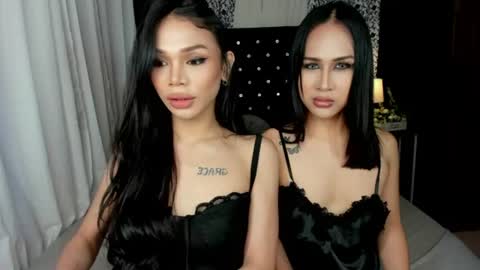 y0unggoddess69xxx online show from July 19, 10:30 am
