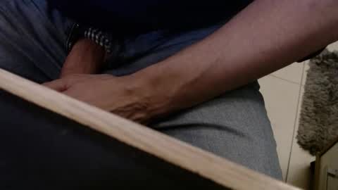 y0urc0ck online show from October 14, 8:53 pm