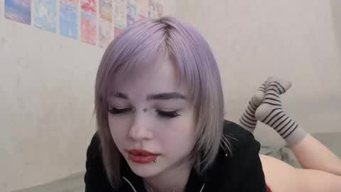 y0urchemicalromance online show from May 2, 4:01 pm