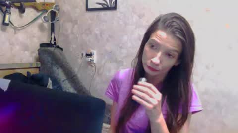 y0urecaught online show from February 18, 4:19 am