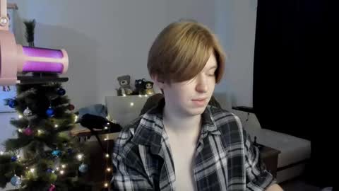 y0ursteve online show from January 17, 9:03 am