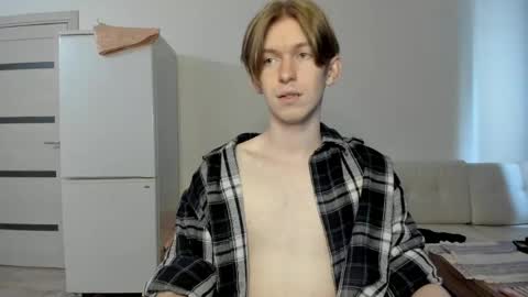 y0ursteve online show from May 16, 1:43 pm