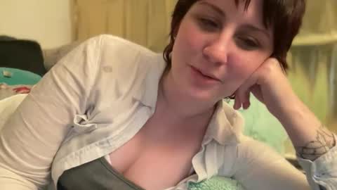 Jinx online show from May 12, 5:48 am