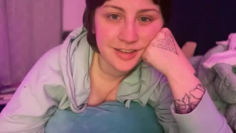 Jinx online show from May 22, 7:26 am