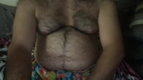 Horny dude D online show from September 20, 12:22 am