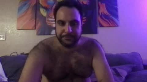 Horny dude D online show from November 20, 2:23 am