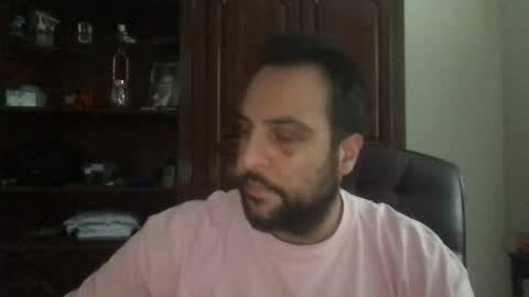 Horny dude D online show from December 2, 8:59 pm