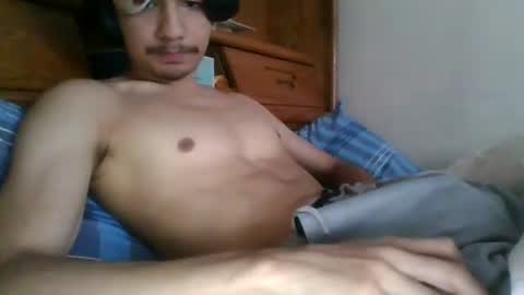 y640 online show from December 19, 6:48 pm