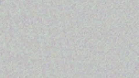 Snapshot of y_sticky chatting on April 12, 6:46 pm y_sticky online show from April 12, 6:46 pm