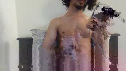 Snapshot of ya362 chatting on March 1, 1:18 am ya362 online show from March 1, 1:18 am